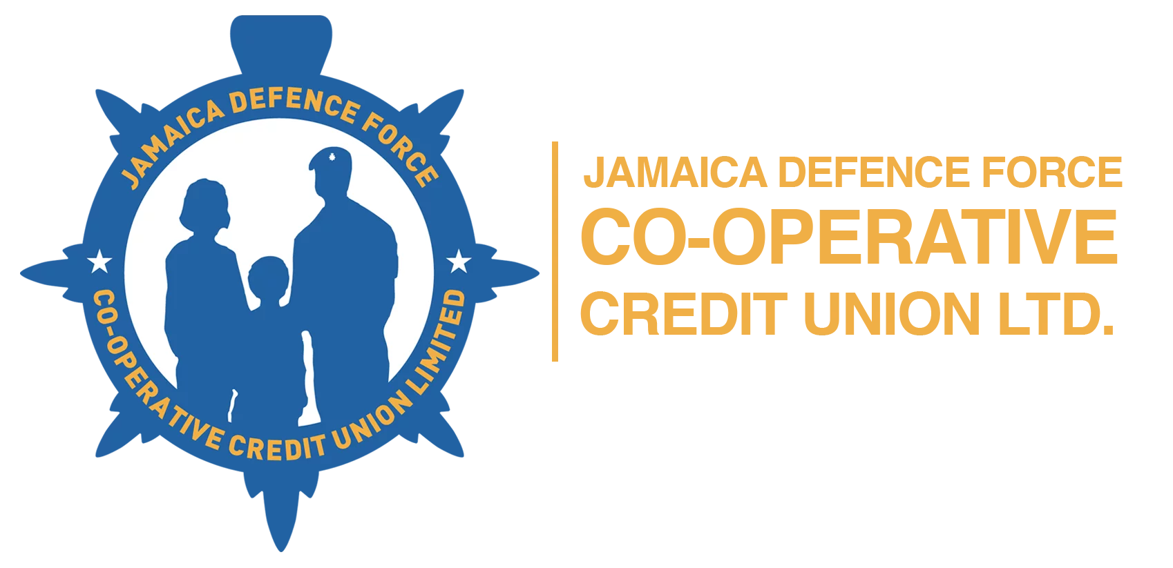 Jamaica Defence Force Credit Union