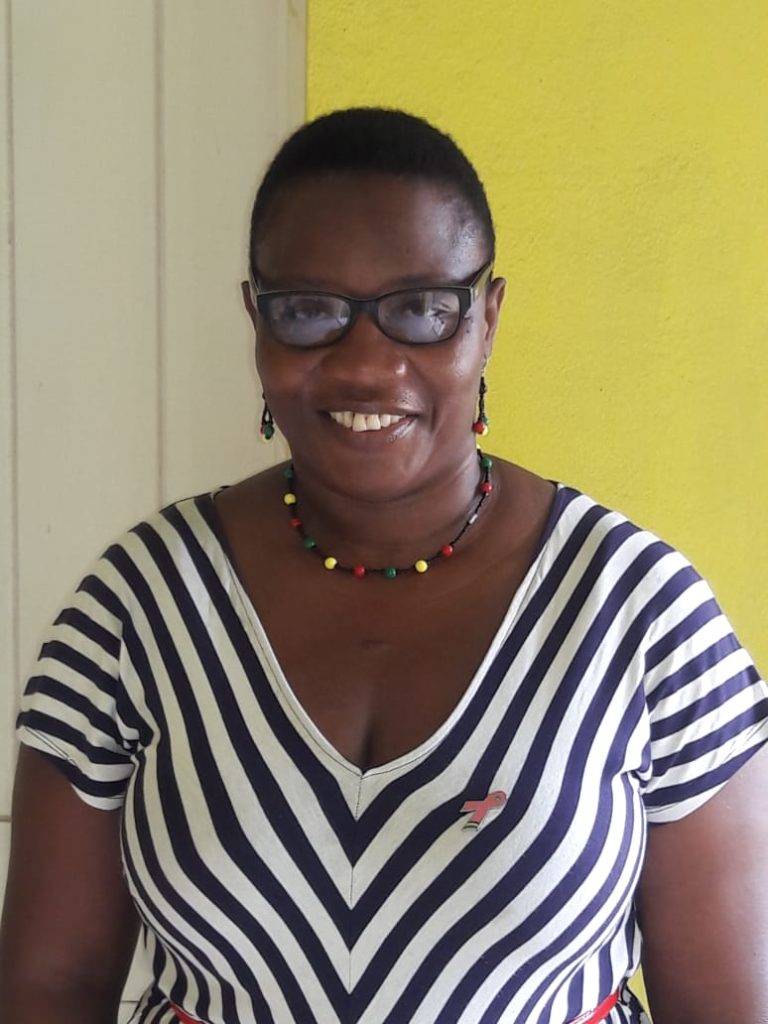 Sutherland Jamaica Defence Force Credit Union